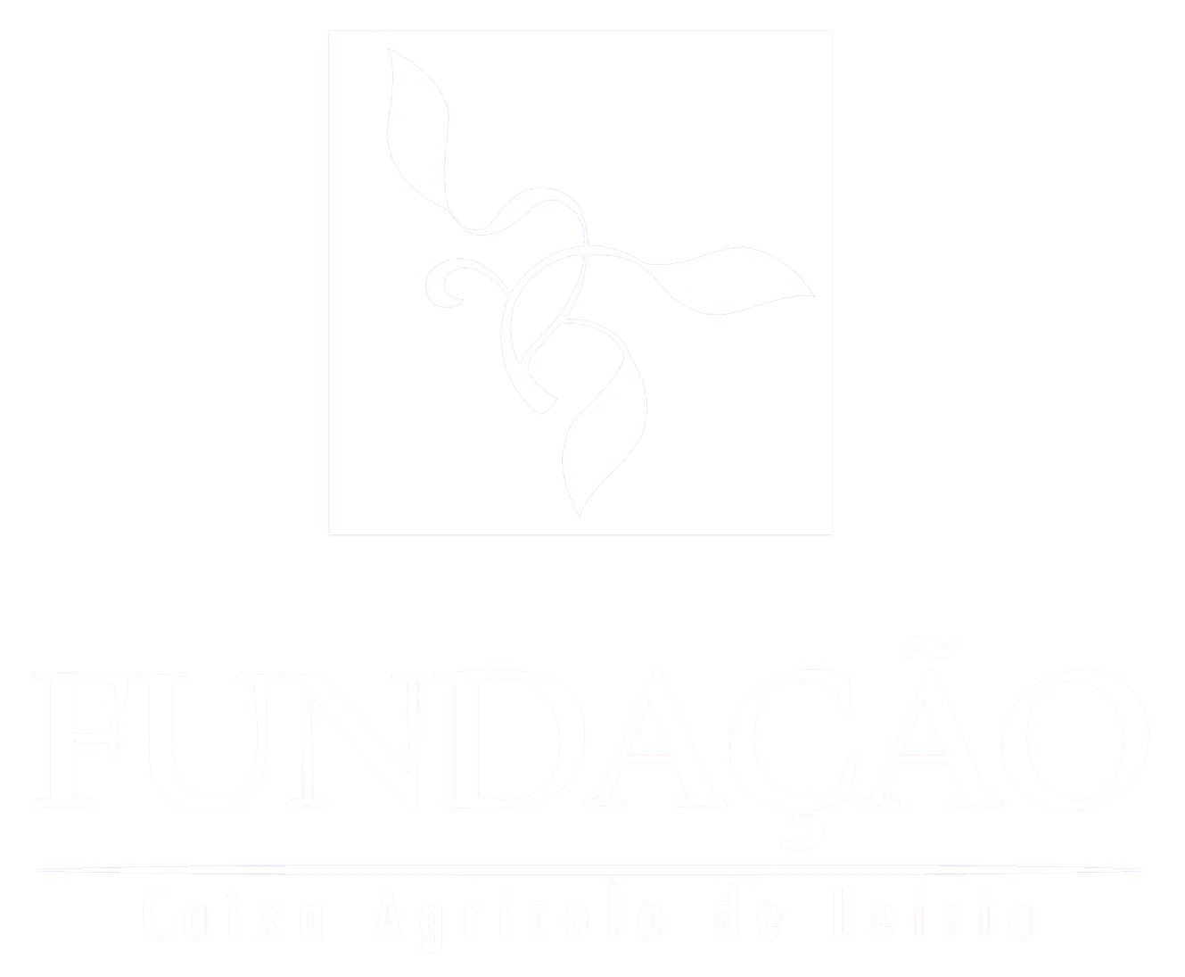 Fundação Caixa Agrícola de Leiria